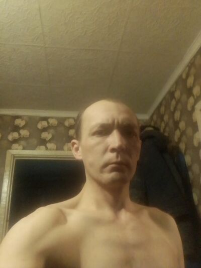  ,   , 28 ,   c 