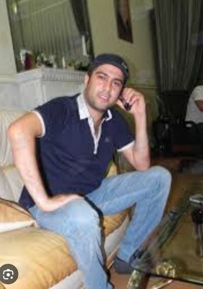  ,   Kamil, 47 ,   ,   , c 