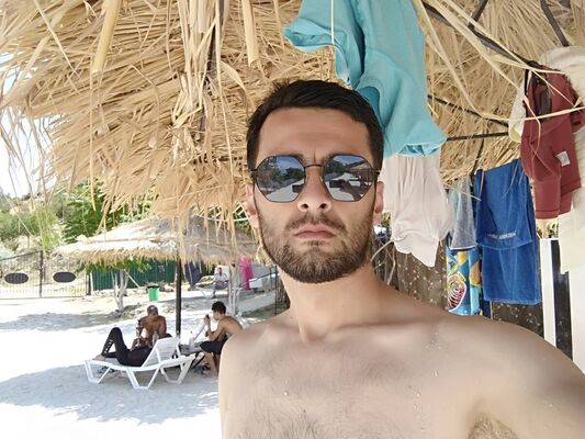  ,   Davron, 38 ,   ,   , c 