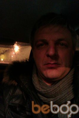  -,   , 51 ,   