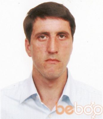  ,   Denis, 44 ,   