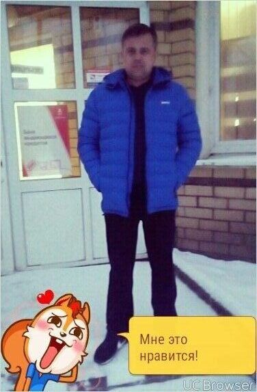  33251447  Evgeny, 43 ,    