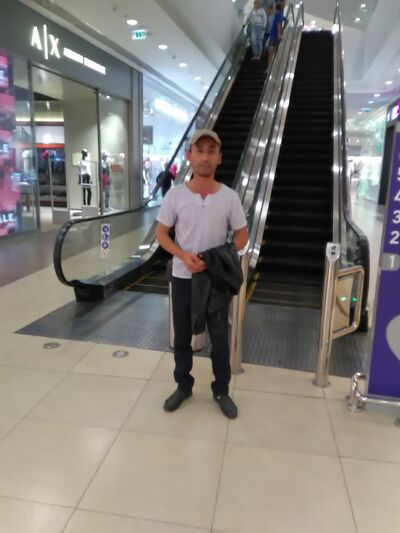  ,   , 42 ,   