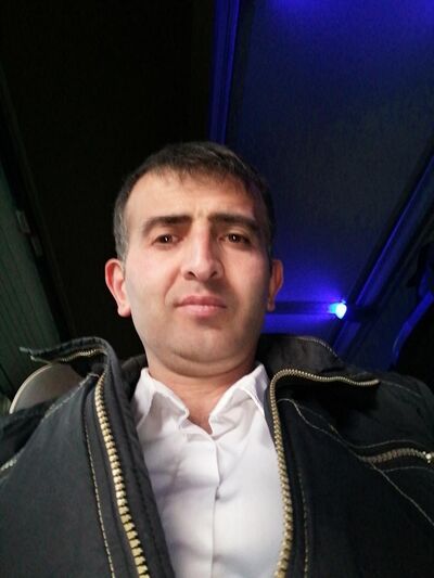  ,   , 42 ,   ,   , 