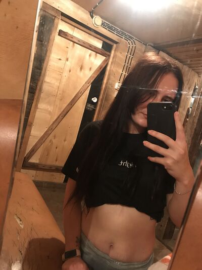  ,   , 24 ,     , c 