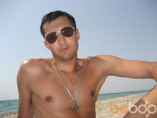 ���������� �������, ���� ������� Gaga, 42 ����, ������������ ��� ������