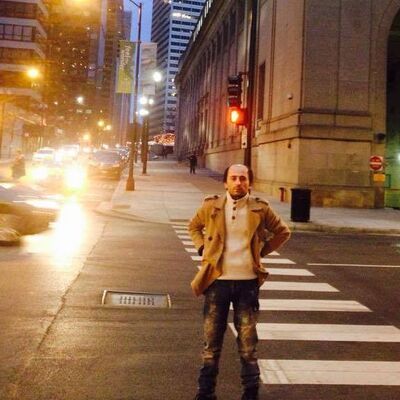  ,   Nika, 35 ,   ,   , c 