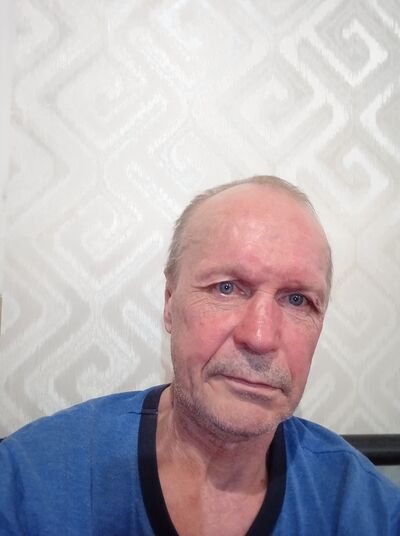  ,   , 58 ,   ,   