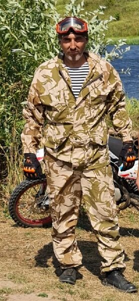  ,   , 44 ,   ,   , c 