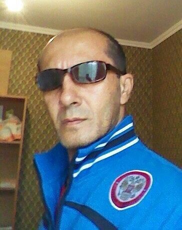  ,   , 55 ,   ,   , c 