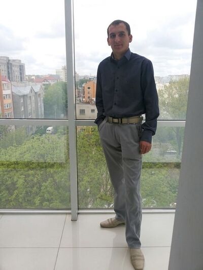  ,   Nazar, 35 ,   ,   , c 