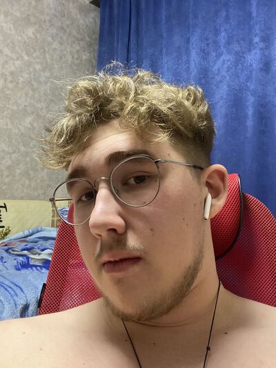  ,   , 21 ,   