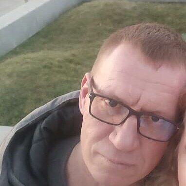  --,   , 50 ,   ,   , c 