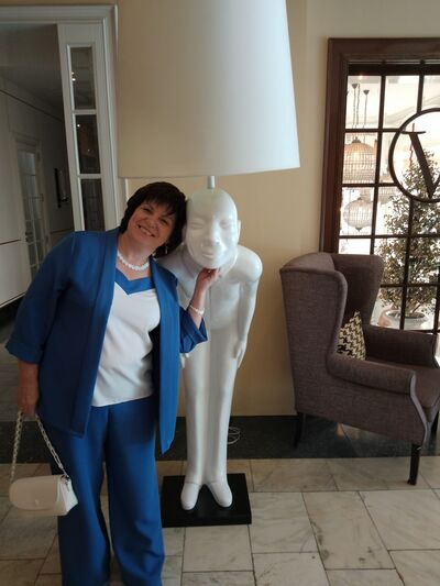  ,   , 51 ,   ,   , c 