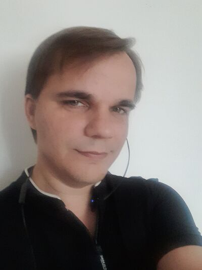  -,   , 39 ,   ,   