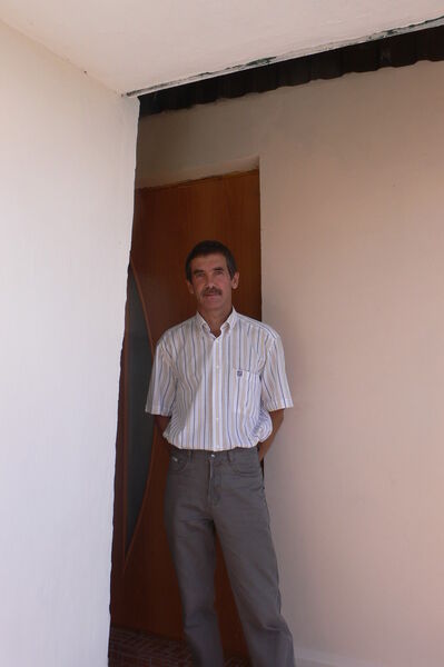  ,   , 66 ,   ,   , c 
