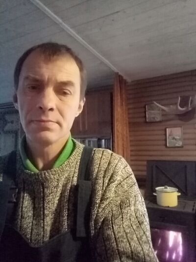  ,   , 52 ,     , c 