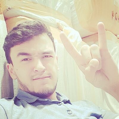  ,   Abror, 29 ,   ,   , c , 