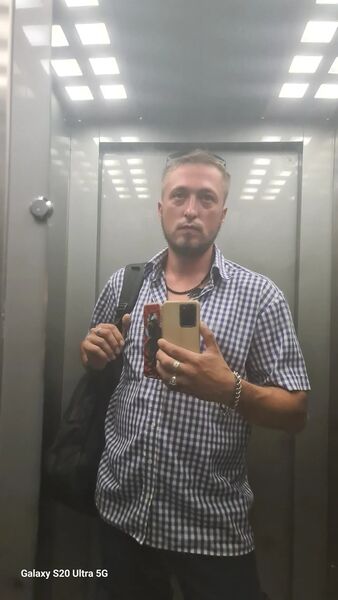  ,   , 33 ,     , c 
