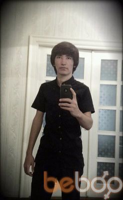  ,   FollowMe, 31 ,   ,   , c 