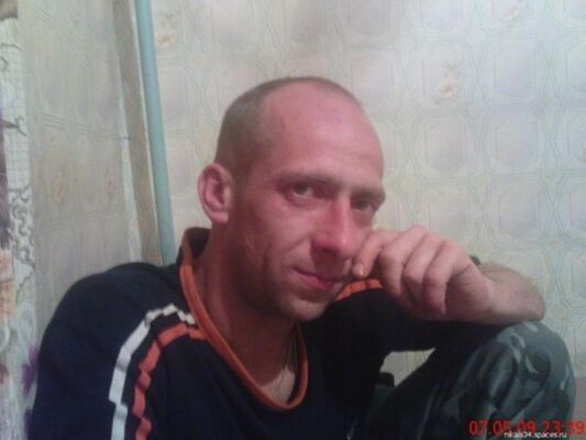  ,   , 49 ,   ,   , c , 