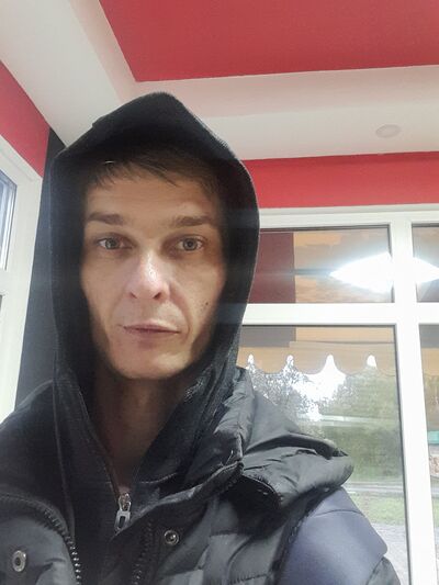  ,   , 37 ,   ,   