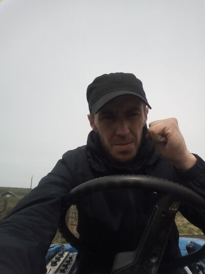  -,   , 43 ,   ,   , c 