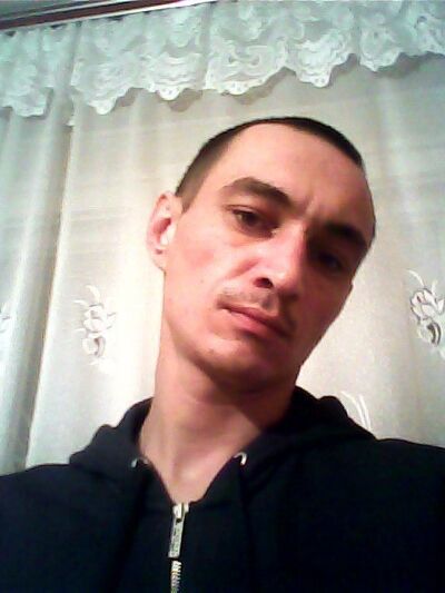  ,   Fartoviy73, 40 ,   ,   , c , 