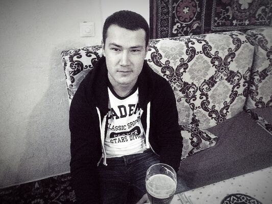  ,   Shavkat, 32 ,   ,   , c 