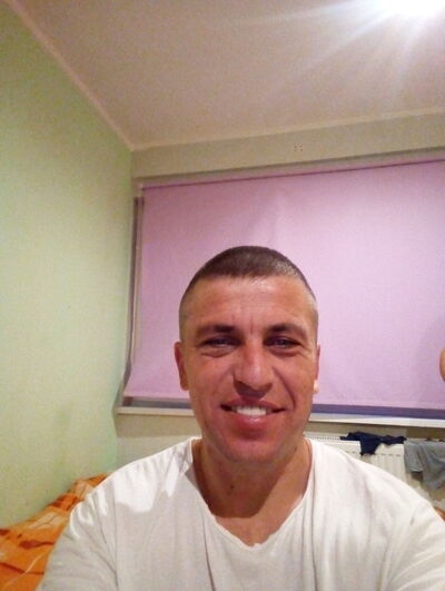  -,   , 45 ,   ,   , c 