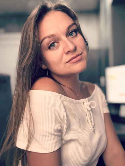  -,   , 35 ,   ,   , c , 