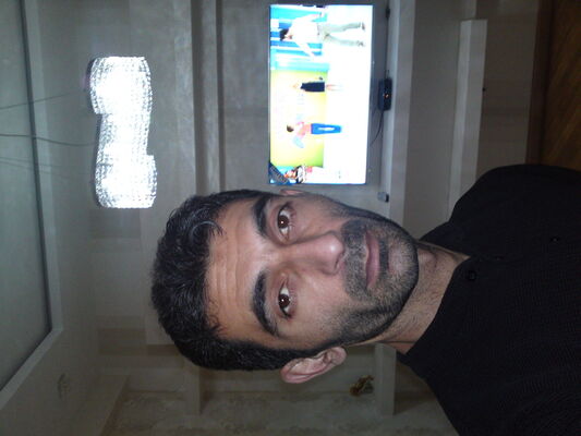  ,   VUSAL, 44 ,   ,   , c 