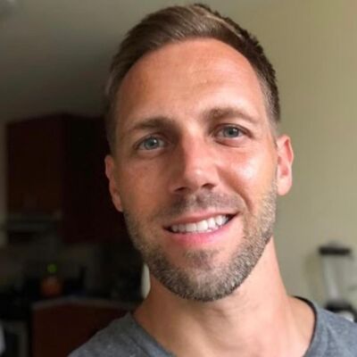  New York City,   Alex, 35 ,   ,   