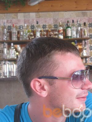  ,   XksandR, 36 ,   