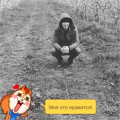  ,   , 34 ,   