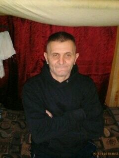  ,   , 54 ,   ,   , c , 