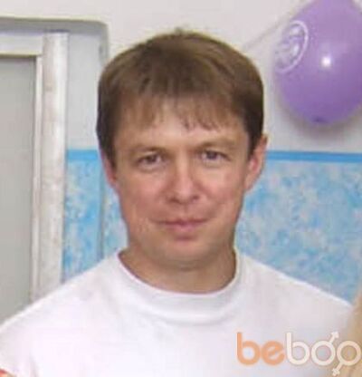  ,   C, 48 ,  