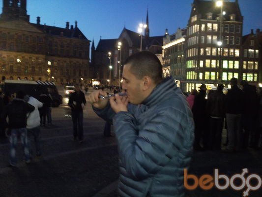  3422487  LeXXX, 40 ,    