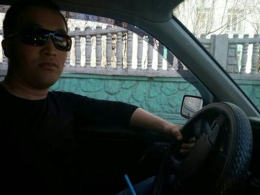  ,   , 37 ,   ,   , c 