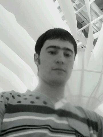  ,   Dilshod, 35 ,   ,   , c 