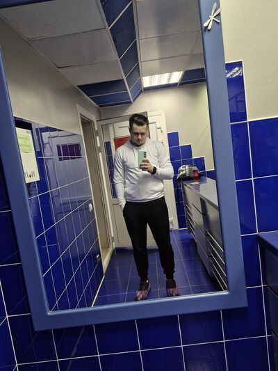  ,   Bimbambem, 25 ,   ,   , 