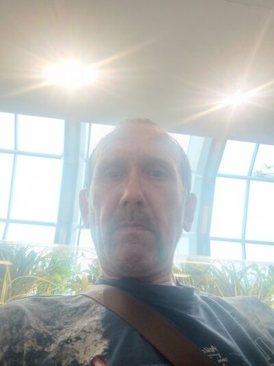  ,   , 57 ,   ,   