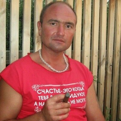  ,   , 49 ,   