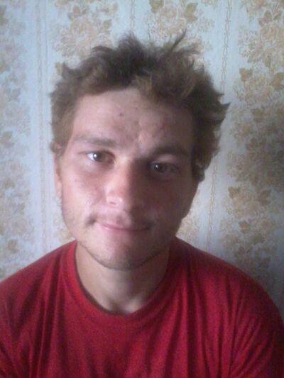   ,   , 41 ,   ,   , c , 