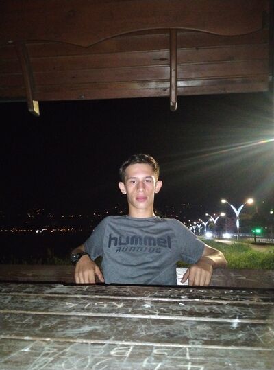  ?,   , 20 ,     , c 