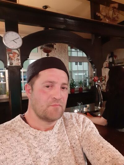 Bochum,   Vala, 46 ,   