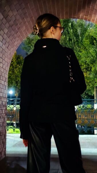  ,   , 18 ,   ,   