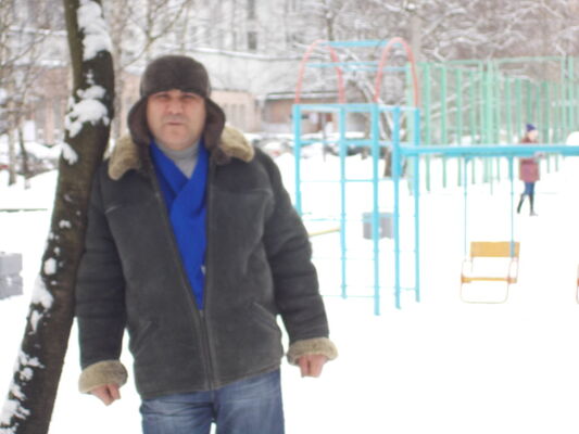  -,   , 57 ,     , c 