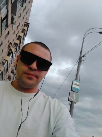  ,   , 30 ,   ,   