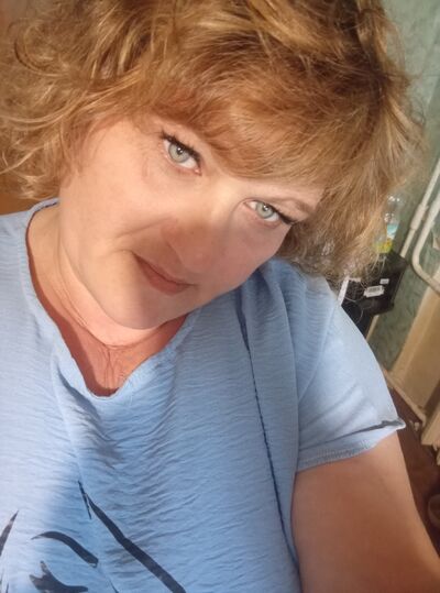  ,   , 47 ,   ,   , c , 